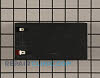 Battery 108-9358 Alternate Product View