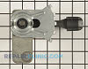 Bracket 987-02099C Alternate Product View