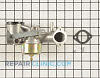 Carburetor 490472          Alternate Product View