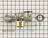 Carburetor 490472          Alternate Product View