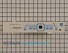 Control  Panel 5304467592      Alternate Product View