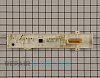 Control  Panel 5304467592      Alternate Product View