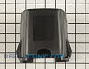 Cover 530056044 Alternate Product View