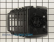Cover - Part # 1986508 Mfg Part # 530056044