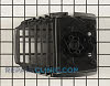 Cover 530056044 Alternate Product View
