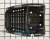 Cover 530056044 Alternate Product View