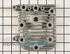 Cylinder Head 691160          Alternate Product View