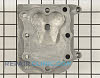 Cylinder Head 691160          Alternate Product View