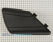 Deflector - Part # 2146936 Mfg Part # 112-3951