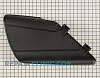 Deflector 112-3951 Alternate Product View