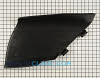 Deflector 112-3951 Alternate Product View