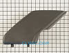 Deflector 185582          Alternate Product View