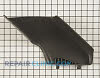 Deflector 185582          Alternate Product View