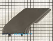 Deflector - Part # 2304561 Mfg Part # 185582