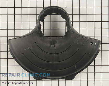 Deflector 530404080 Main Product View