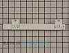 Drawer Slide Rail 297291200 Alternate Product View