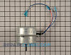 Fan Motor AC-4550-285     Alternate Product View