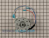 Fan Motor AC-4550-285     Alternate Product View