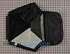 Grass Catching Bag 410667          Alternate Product View