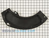 Grass Chute 95-7052 Alternate Product View