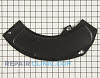Grass Chute 95-7052 Alternate Product View