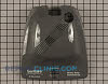 Hood 14778-15        Alternate Product View
