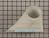 Ice Cube Guide 240546802       Alternate Product View