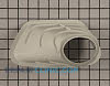Ice Cube Guide 240546802       Alternate Product View