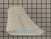 Ice Cube Guide 240546802       Alternate Product View
