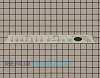 Inlay 154370001       Alternate Product View