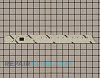 Inlay 154370001       Alternate Product View