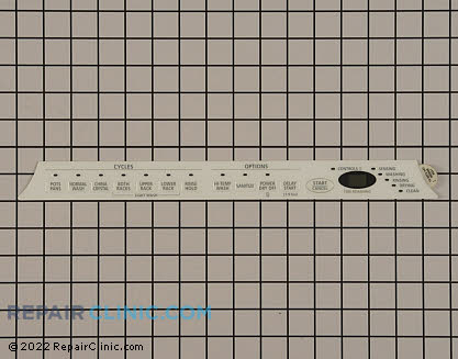 Insert (OEM)  154370001