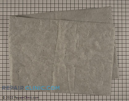 Insulation 154457001 Main Product View