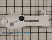 Main Body - Part # 1722909 Mfg Part # 62561-2