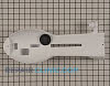 Main Body 62561-2 Alternate Product View