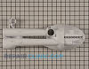 Main Body 62561-2 Alternate Product View