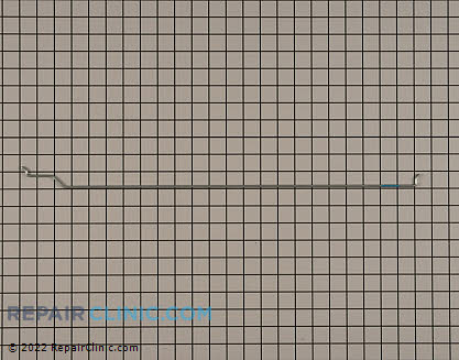 Rod 316232700 Main Product View