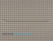 Rod - Part # 833081 Mfg Part # 316232700