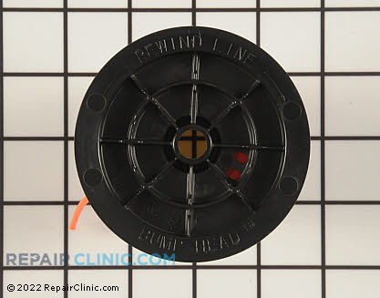 Spool 953-1156 Main Product View