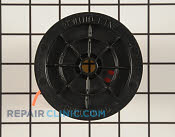Spool - Part # 1844168 Mfg Part # 953-1156