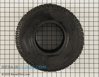 Tire 091912MA Main Product View