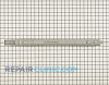 Tube 1131402-52      Alternate Product View