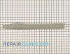 Tube 1131402-52      Alternate Product View