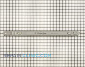 Tube - Part # 2400589 Mfg Part # 1131402-52