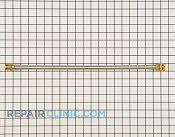 Tube - Part # 1964479 Mfg Part # 200595GS