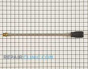 Tube - Part # 1968849 Mfg Part # B2335GS