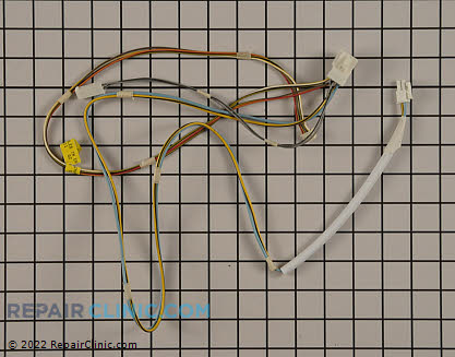 Wire Harness (OEM)  242061603