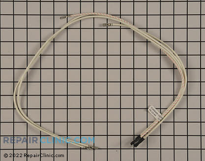 Wire Harness 316526901 Main Product View