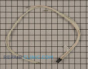 Wire Harness - Part # 1484269 Mfg Part # 316526901