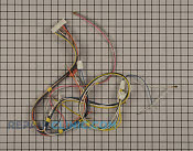 Wire Harness - Part # 1614734 Mfg Part # 316580310